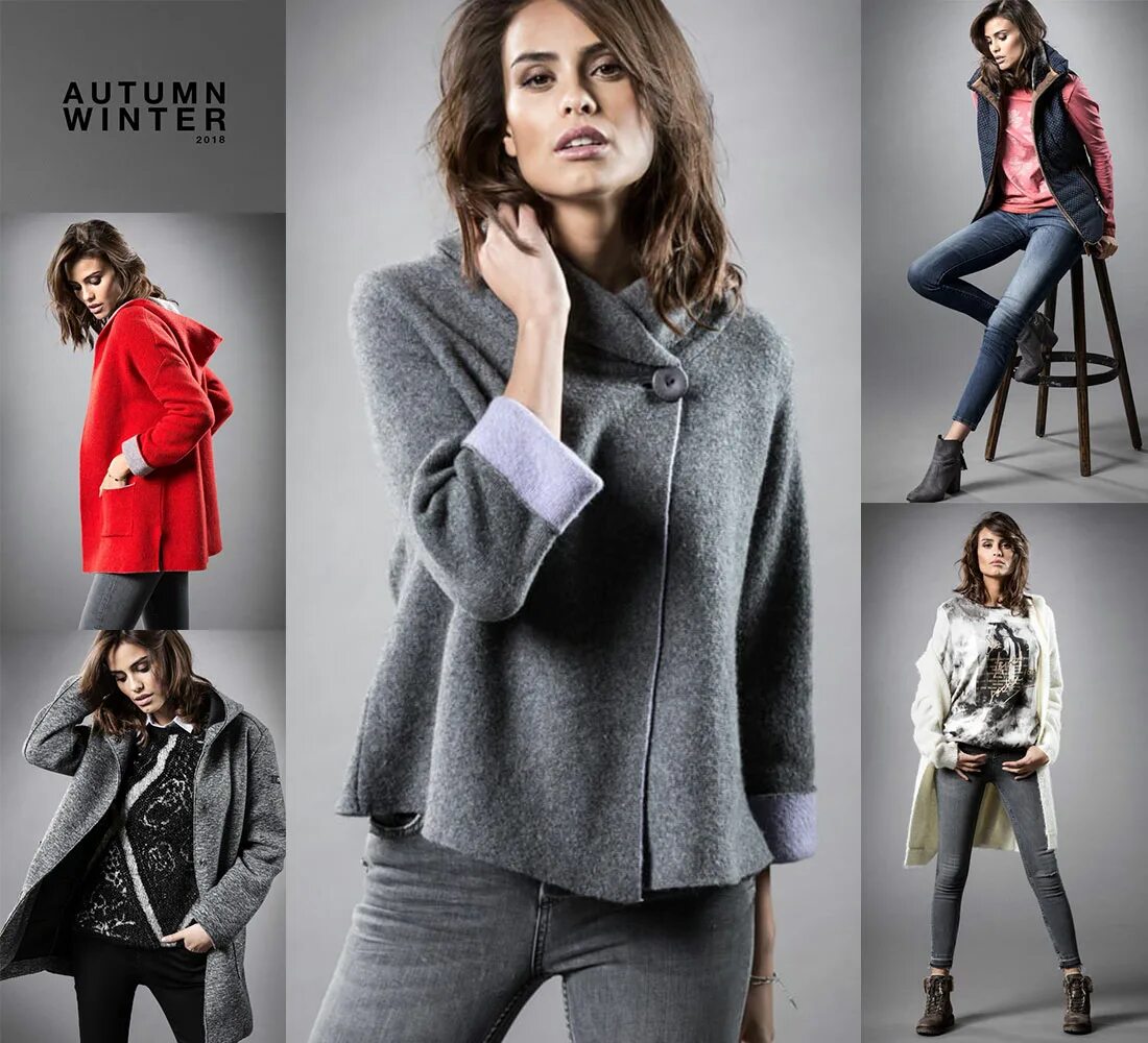 европейские бренды одежды. оптовый сайт одежды. европейская одежда интернет. женская одежда. одежда для взрослых.