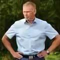 Курносов брат белово. Курносов глава г. Курносов брат белово. Курносов брат белово. Мэр города белово курносов.