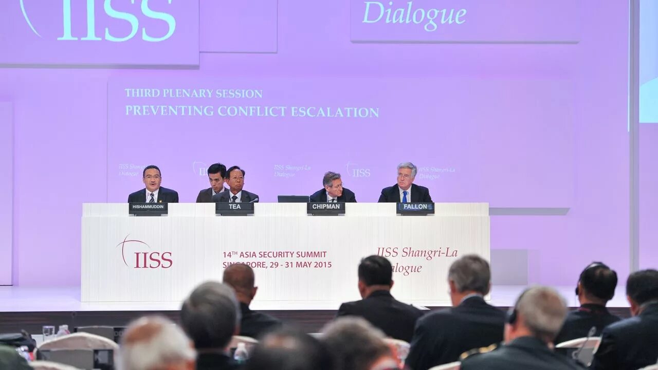 Dialogue la. IISS Shangri-la Dialogue. Азиатский саммит по безопасности Шангри ла. IISS Shangri-la Dialogue 2023. Диалог шангрила страны.