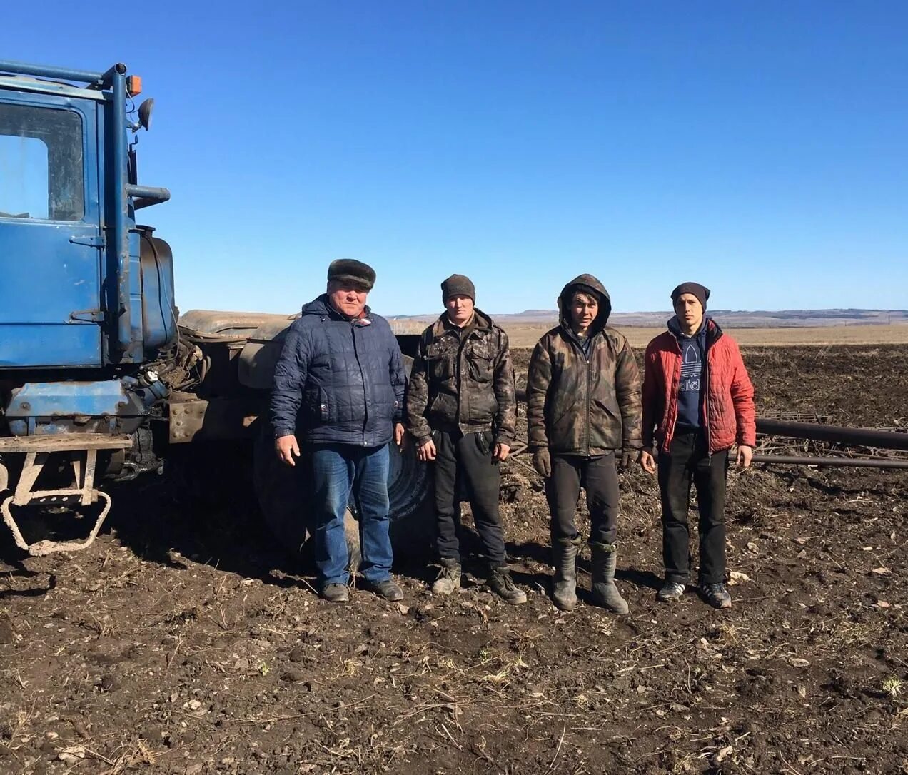 Погода в таллы буляк. Погода в таллы буляк. Погода в таллы буляк. Автоклуб культура. Трио азнакай гузэллэре.