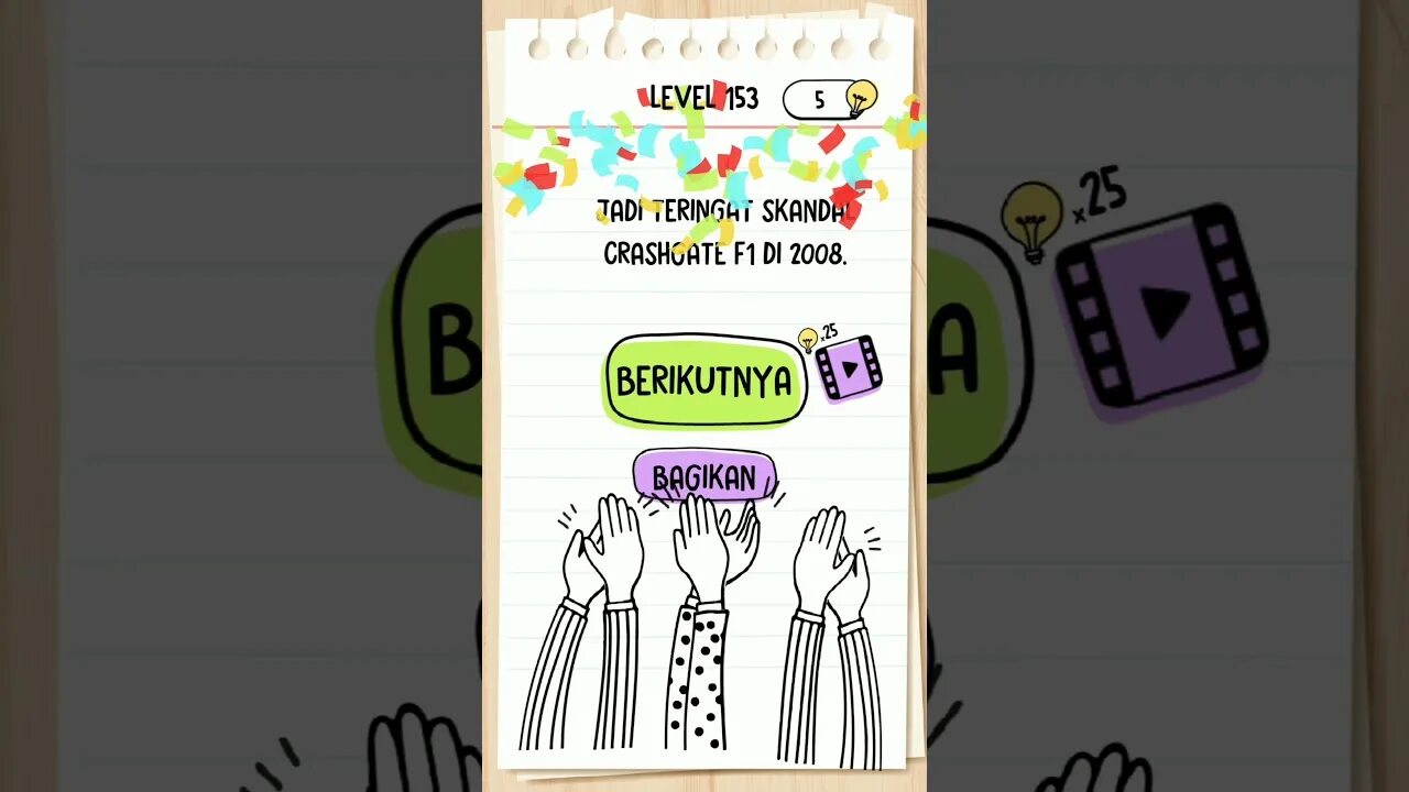 Как засунуть слона в холодильник. Уровень 155 BRAINTEST. Брейн тест 87. 151 Уровень Brain. Как пройти 87 уровень в игре Brain Test.