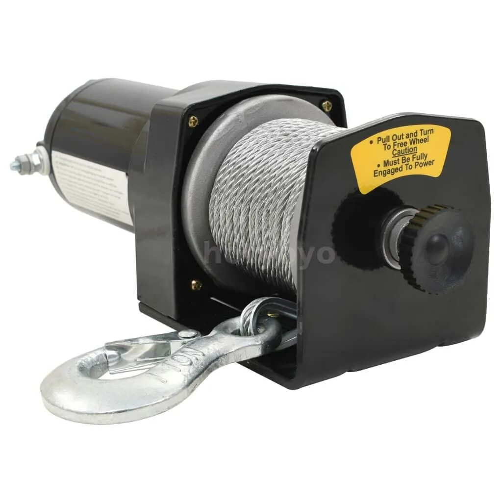 Лебедка 12v electric winch. Лебедка winch 2000 lb 12v-1 шт. Лебёдка электрическая 12v для лодочного прицепа. Лебёдки 12 вольт электрические автомобильные. Лебёдка электрическая 12v для автомобиля ЗИЛ 130.