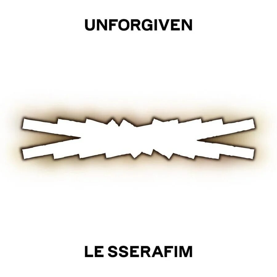 Unforgiven le Serafim обложка. Le Serafim Unforgiven альбом. Le sserafim - 'Unforgiven (feat. Nile Rodgers). Le sserafim easy перевод