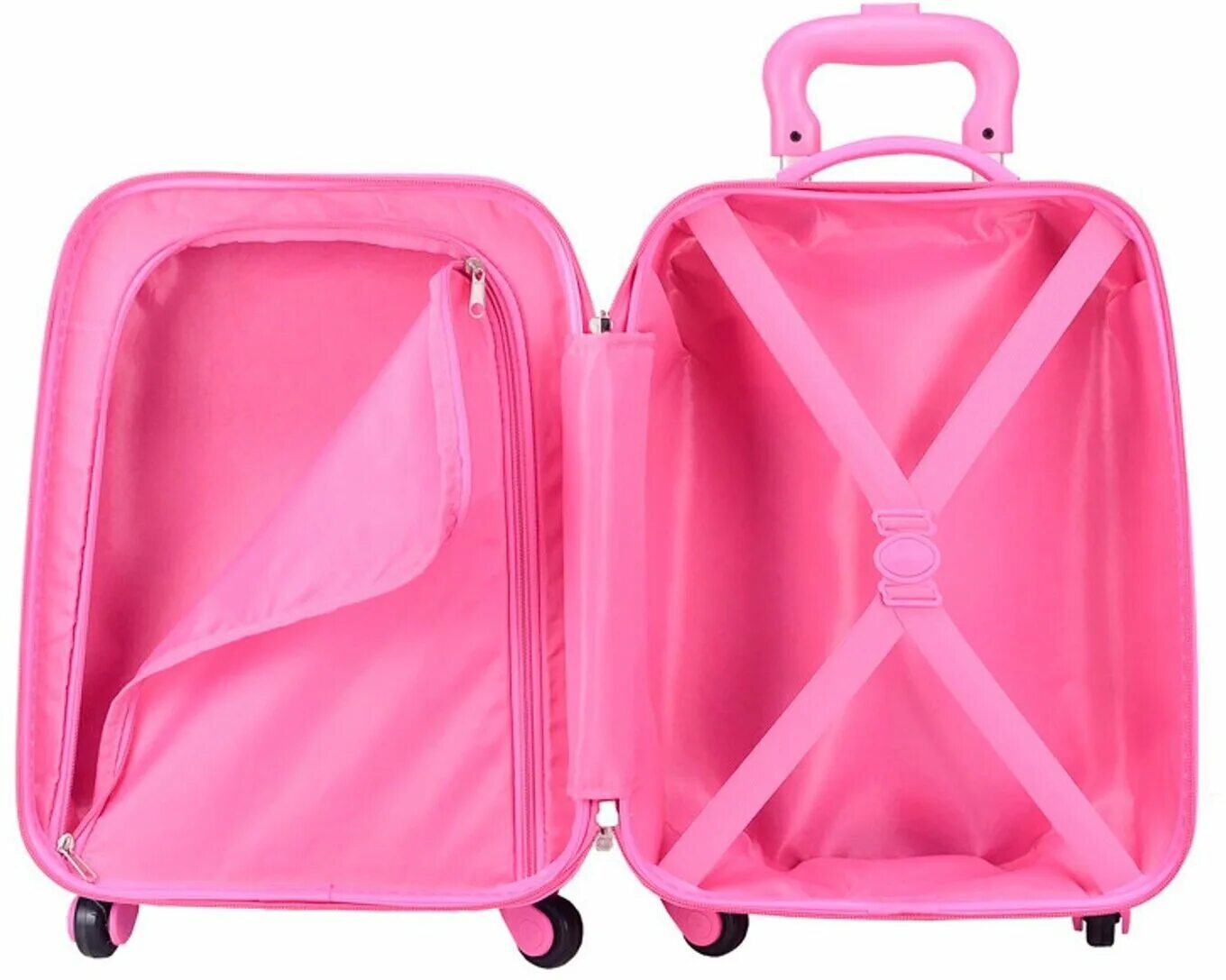 Sportour чемодан дорожный детский. чемодан hossoni синий. детские чемоданы на колесиках. кейсы для детей. кейсы для детей.