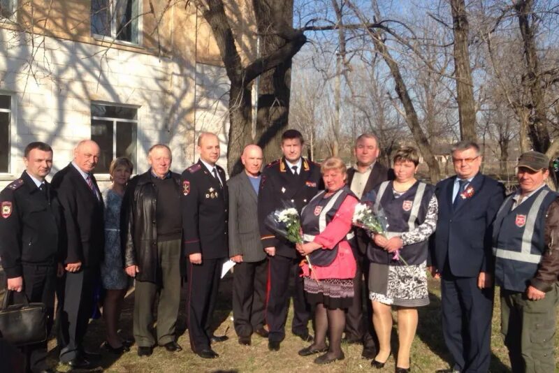 Погода в пограничном районе приморского края. Село Богуславка пограничный район. Пгт пограничный Приморский край. Село Бойкое пограничный район. Сергеевка Приморский край пограничный район.