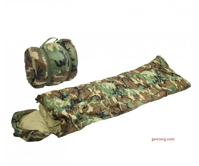 Куртка mfh commando smock. Спальник splav. Woodland отзывы. Woodland camo rem 700. Woodland отзывы.