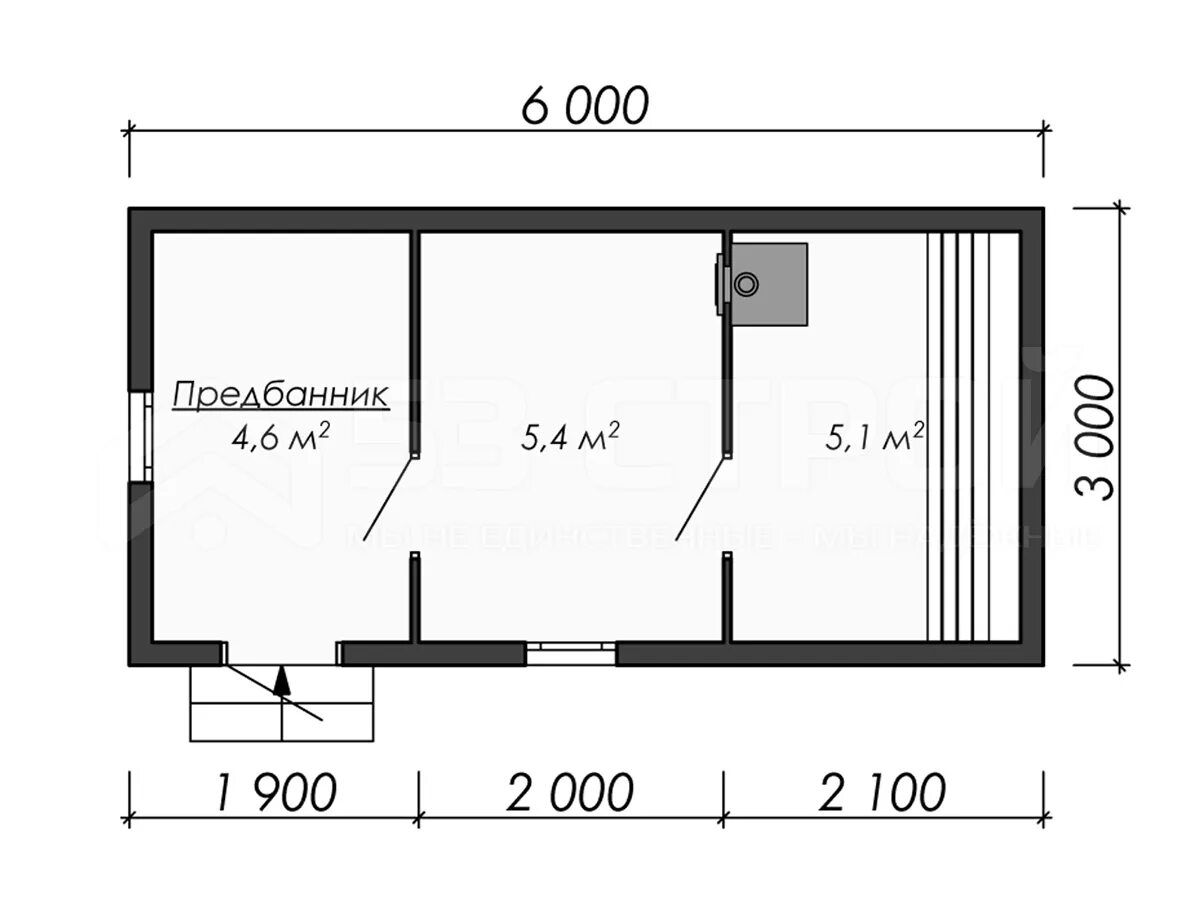 Планировка бани 6х3. Планировка каркасной бани 6х3. Баня 6х3 из бруса планировка. Проект бани 6х3 из бруса.