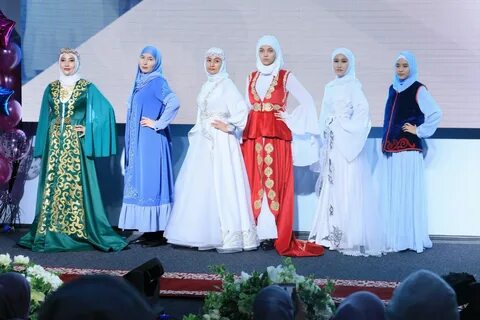 Мария Шукшинаның өмірбаяны порно