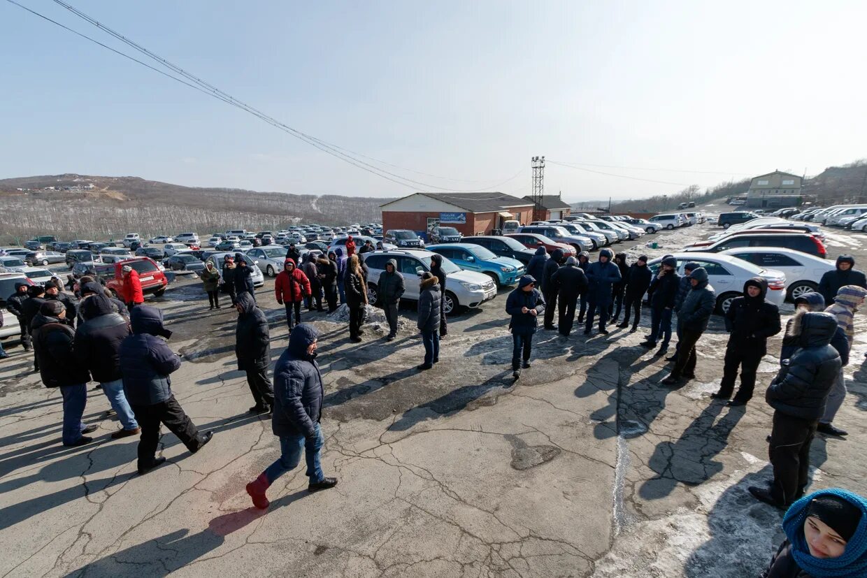 Зелёный угол Владивосток. Рынок зелёный угол Владивосток. Авторынок зелёный угол.