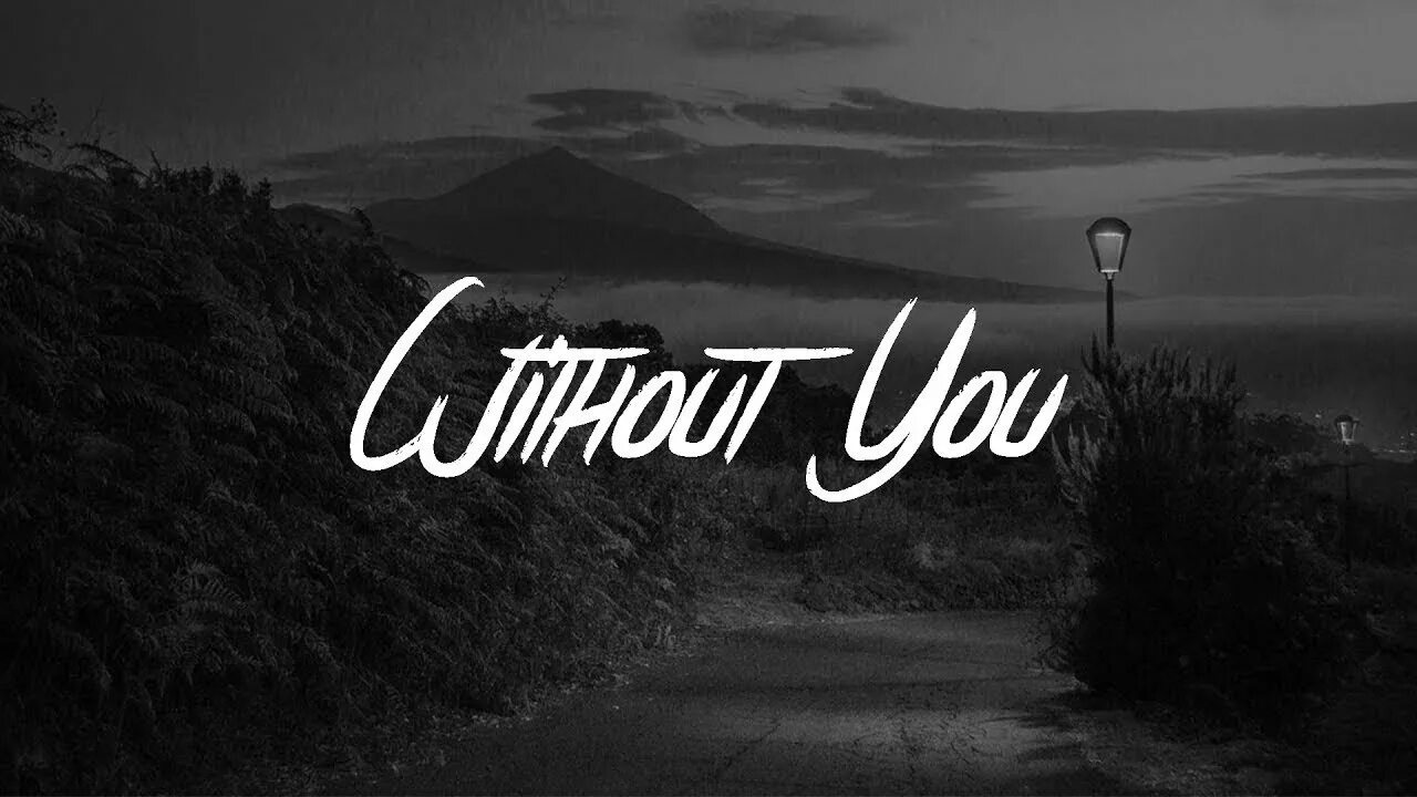 I can not be without you. Without you. avicii without you. without you текст avicii. nilsson - without you.
