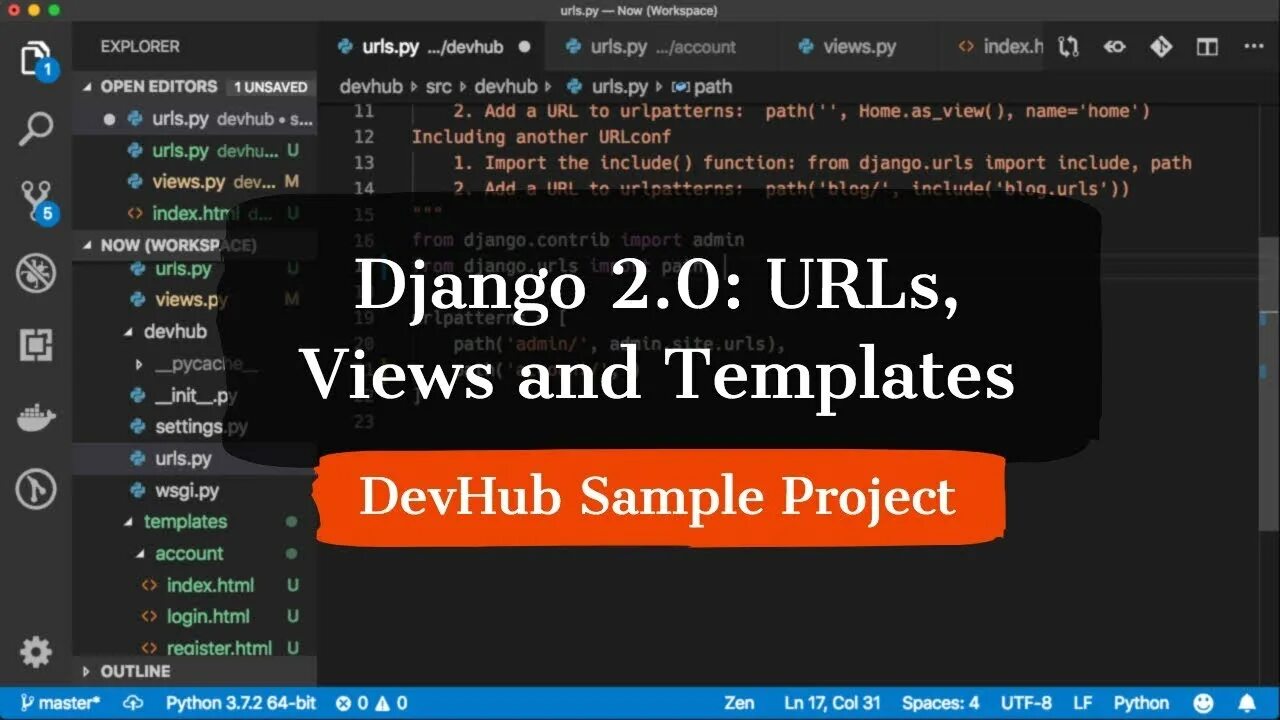 Url viewer. URL Django. Что такое view в Django. URL И view в Django. Шаблоны Django.