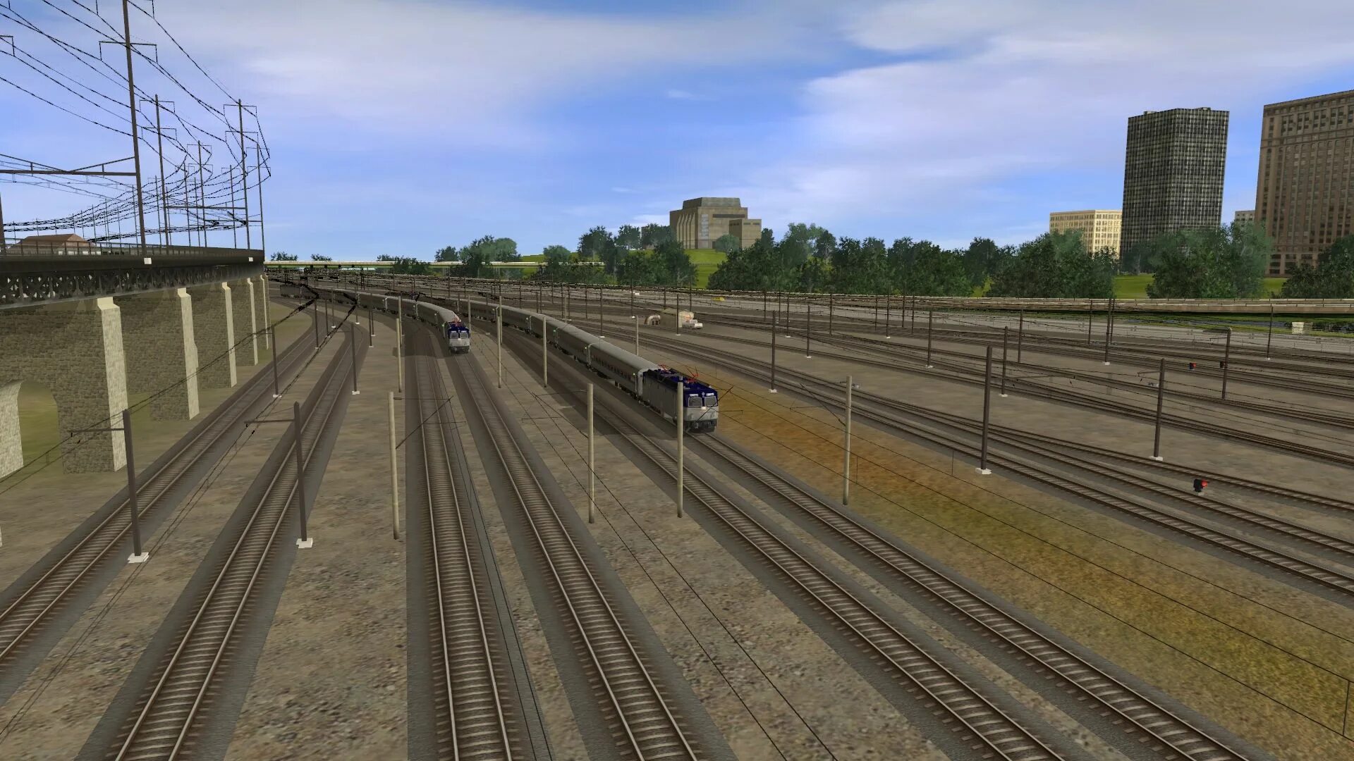 Игра симулятор 12. Trainz SIM 12. Trainz 2012: твоя железная дорога. Траинз симулятор 12. Твоя железная дорога 2012 моды.