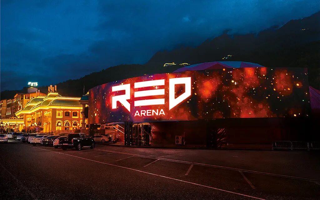 Литтл сизарс-арена. Little caesars arena детройт. Нхл арена детройт ред. Red arena красная. Арена в детройте хоккей.