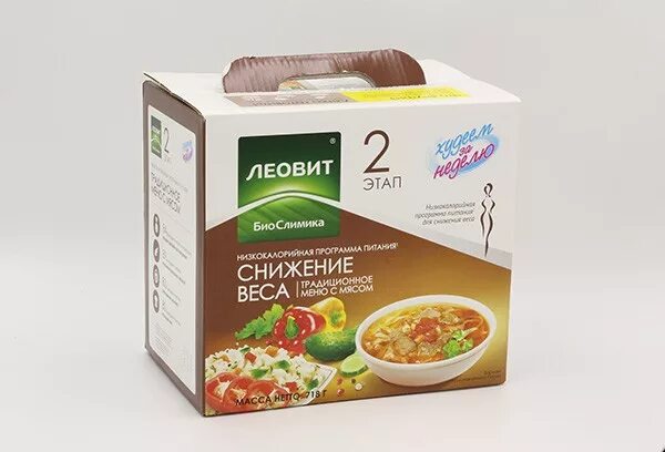 Леовит. Худеем за неделю. Диетическое питание леовит. Аптека худеем за неделю. Сундучок леовит традиционное меню.