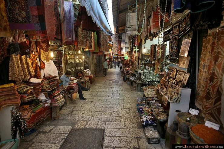 рынок махане иегуда в иерусалиме. старый рынок шарм-эль-шейх египет. рынок old market шарм эль шейх. шарм-эш-шейх старый город. олд маркет шарм-эль-шейх.