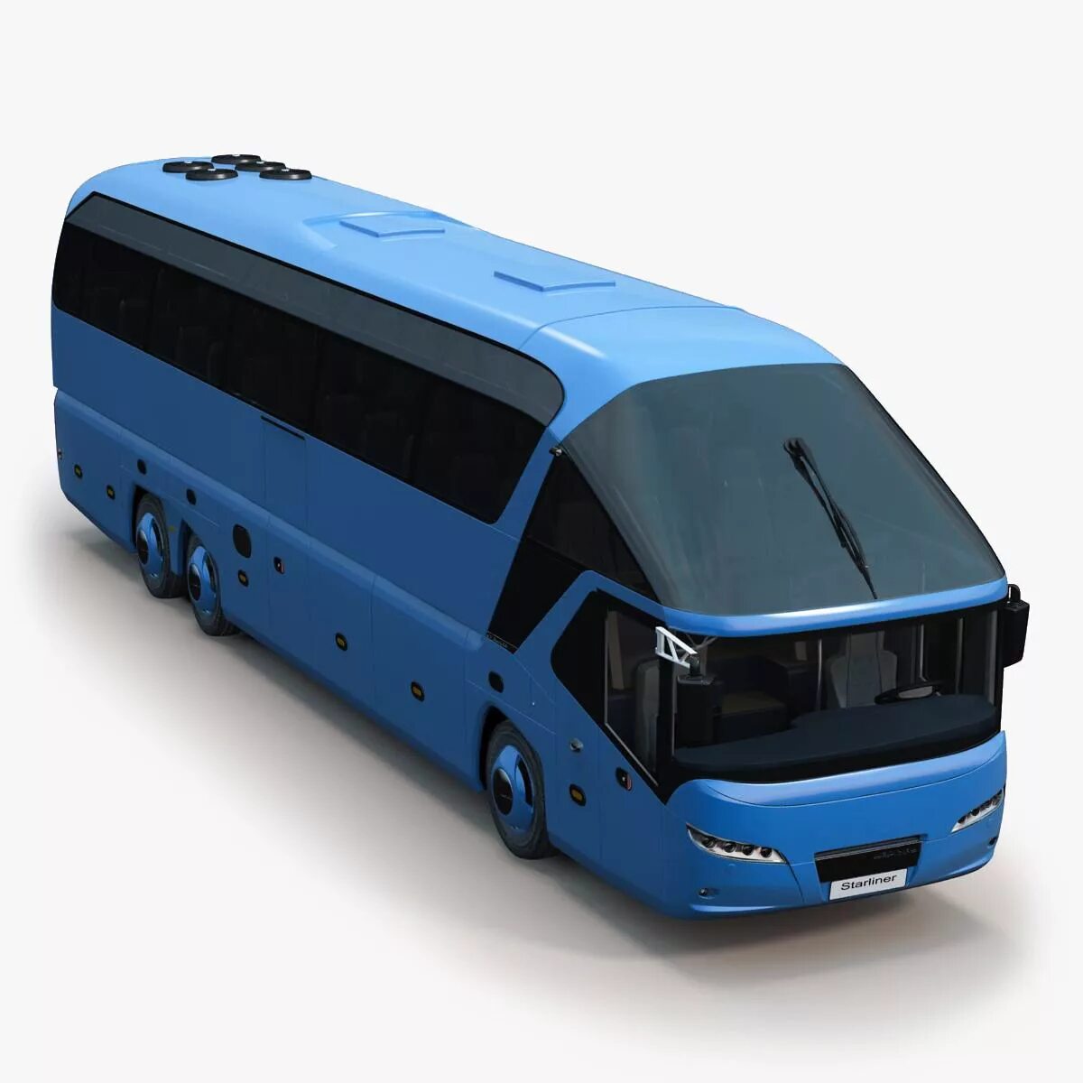 3d лиаз 677. Автобус исузу 3ds модель. 3d model bus 6126. Лиаз 677 3d модель. 3d модели автобус.