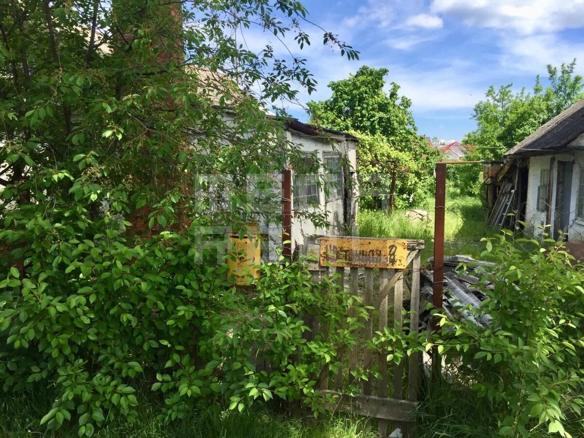 купи продай абинск. снять дом в абинске. авито абинск краснодарский. станица эриванская краснодарский край. водник 1 абинск.