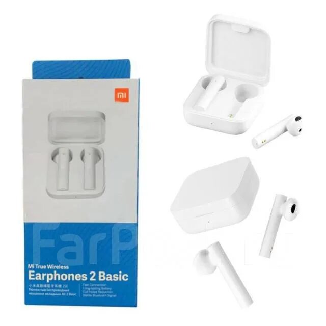 Наушники mi 2 basic. Mi tws earphones 2 basic. xiaomi mi true wireless earphones 2 basic. xiaomi tws basic 2. tws xiaomi mi true wireless earphones 2 pro.