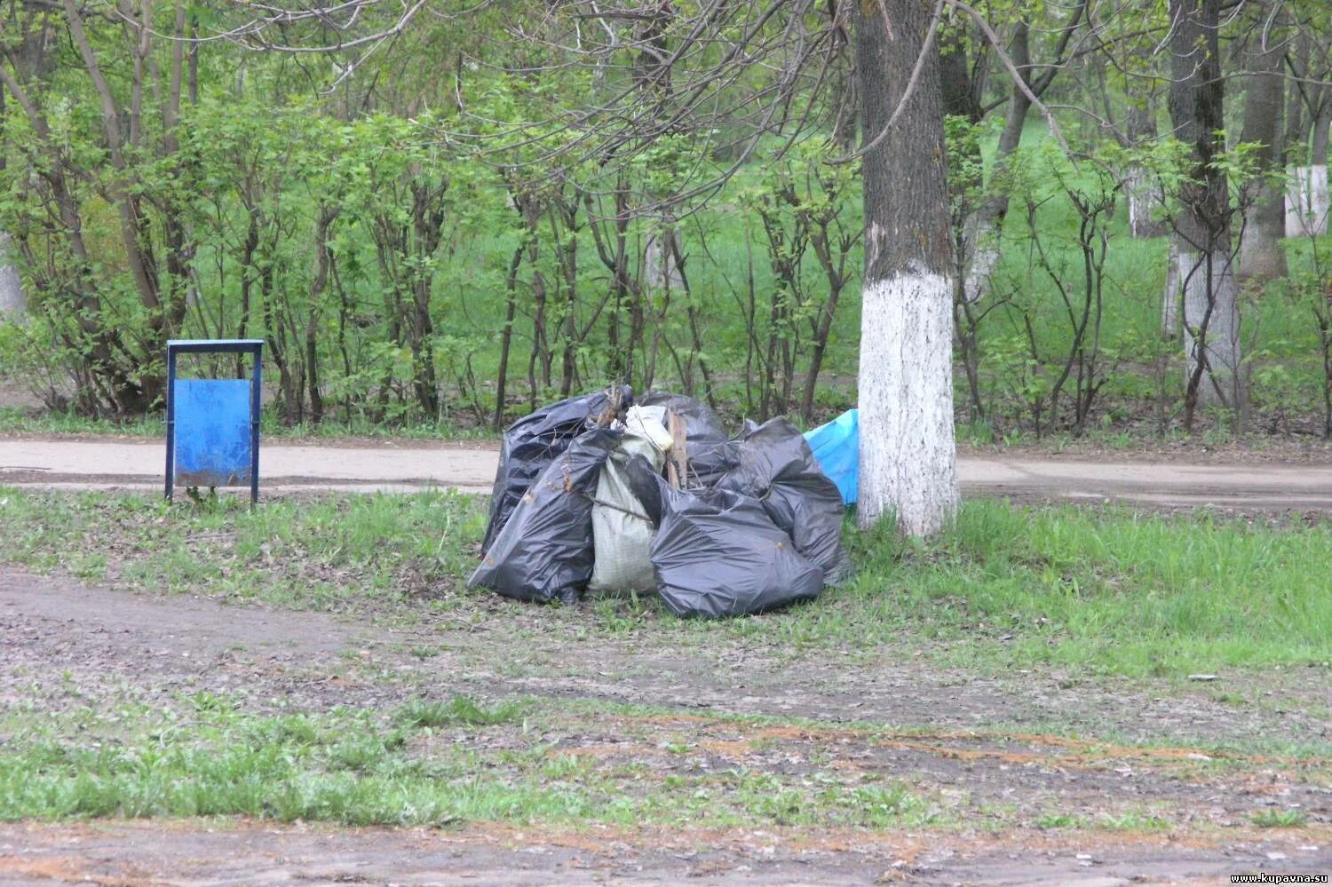 Пожар в купавне. Старая купавна улица фрунзе д. Пожар в старой купавне сегодня. Турион старая купавна диспетчерская. Погода в купавне сегодня по часам.