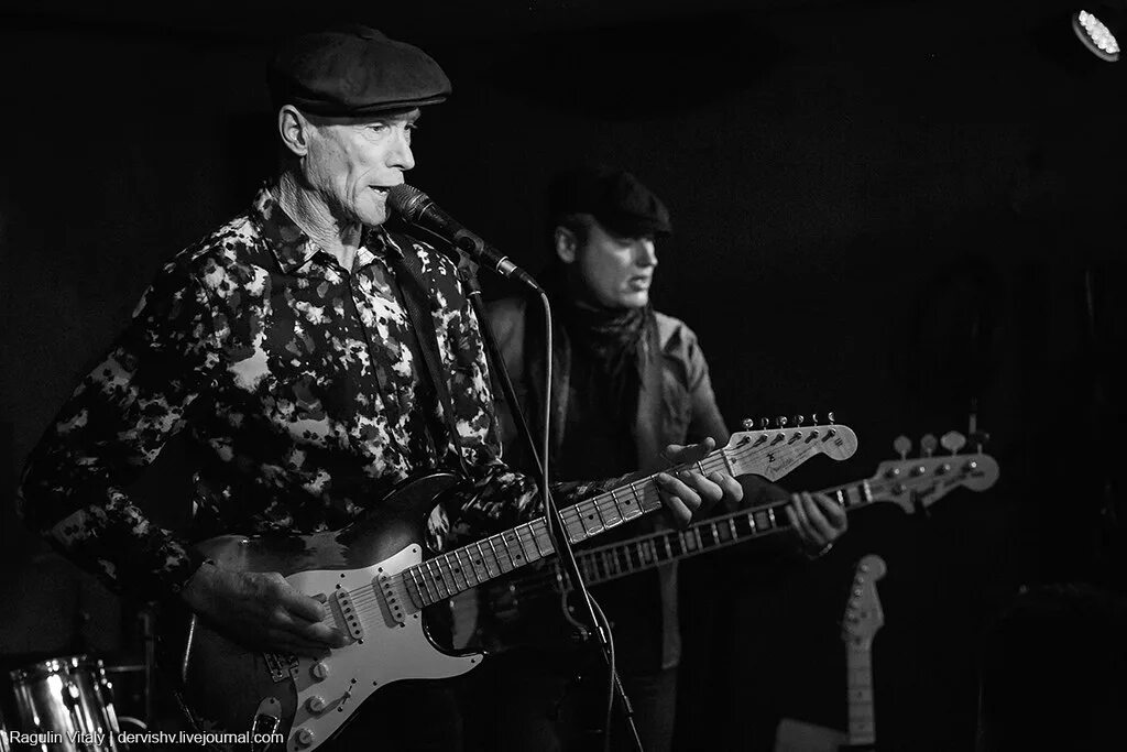 Charles burton. Блюз бертона. Блюз бертона. Oscar benton blues band. Блюз бертона.