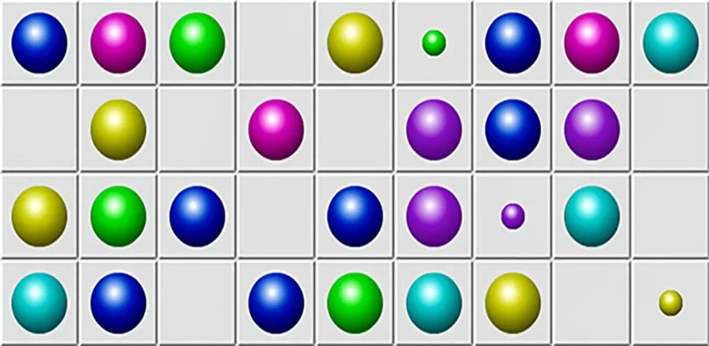 Играть в шарики по 5. Головоломки шарики линии. Игра шарики линии линес. Цветные линии - Color lines 98. Игра в шарики пять в линию.