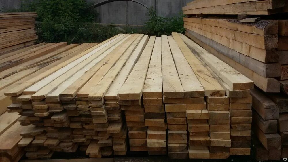 Доска лиственница 50х150х6000 строганная. Брусок 75 на 75. Доска обрезная 75 мм. Доска 50x100x3000 профилированная. Доска обрезная 25*100* 6000м.