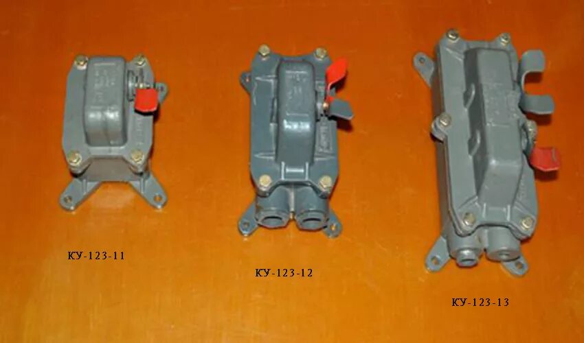 посты управления кнопочные: ку123-23у3. противопожарная перегородка 1 типа предел огнестойкости фз 123. Cr123a аккумулятор. батарейки panasonic 123. тип 3 123.