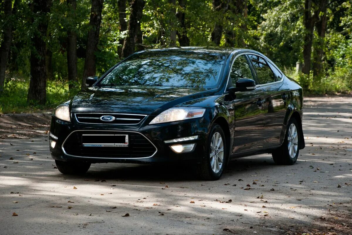 форд мондео 4 тюмень. форд мондео 4 2. Ford mondeo 4 titanium s. Ford mondeo 2011 2. 0 автомат.