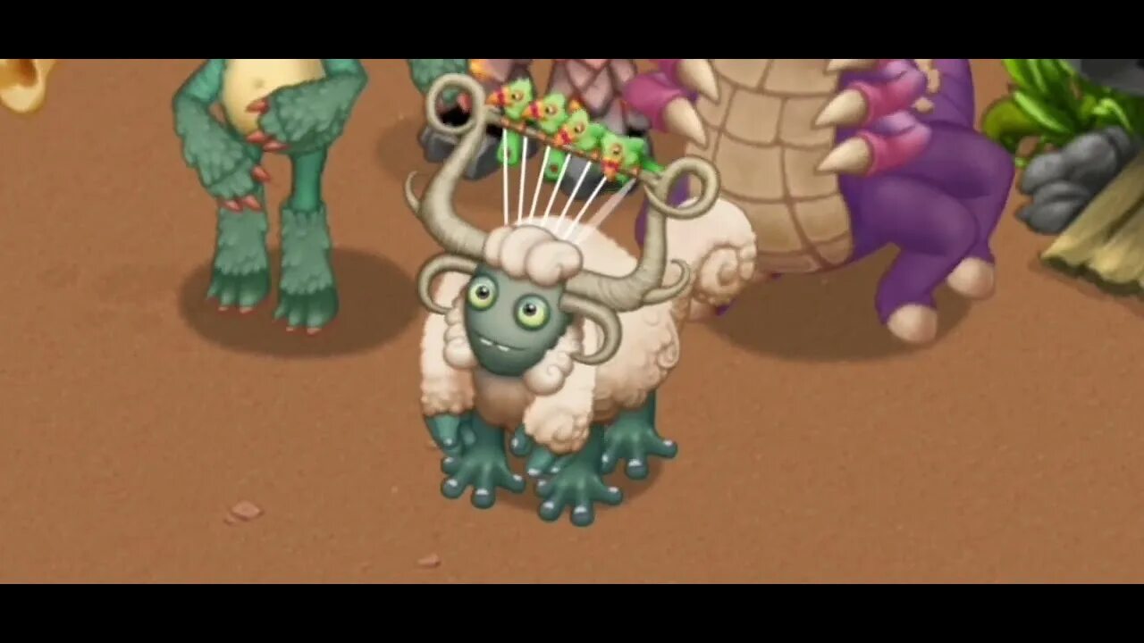 Пропеборг мсм. Цокула my singing monsters. Шерстибель my singing monsters. Эпический шерстибель. Шерстибель мсм.