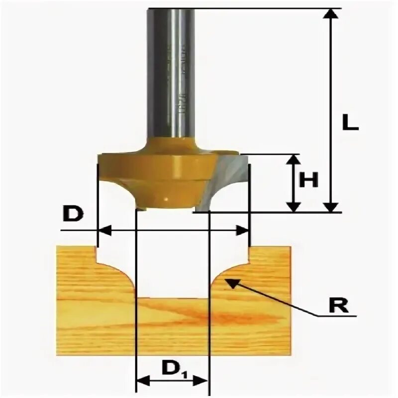 виды фрезер по дереву и назначение. фреза комбинированная пазо-шиповая. удлинитель для фрезы по дереву для ручного фрезера. фреза по дереву для станка. вертикальный фрезер bosch gof 2000 ce professional, 2000 вт.