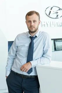Специалист романы