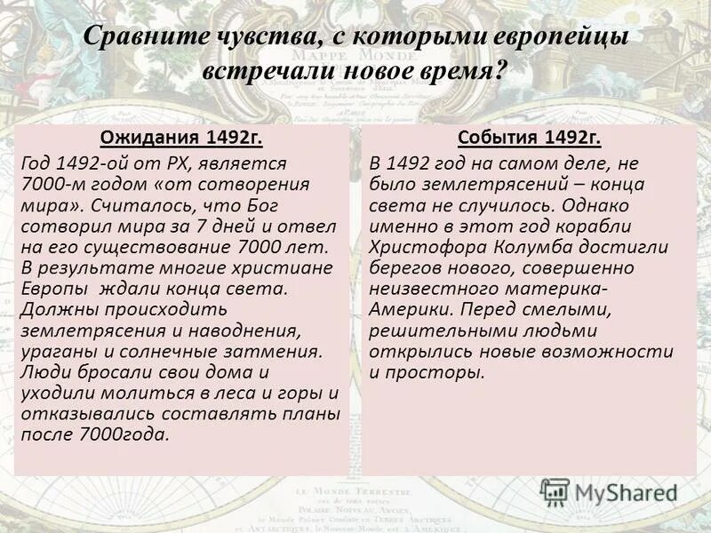 сравните ощущения. связь эмоций и ощущений. основные характеристики эмоций. сходства и различия ощущения и восприятия. ощущение и восприятие.