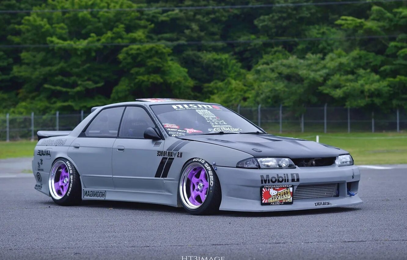 Auto 32 bit