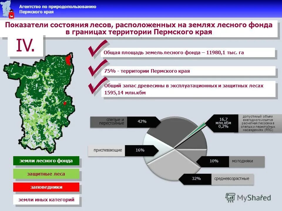 Томский лес шерегеш. Государственный лесной инспектор. Лесной контроль. Лесная охрана. Государственный лесной контроль.