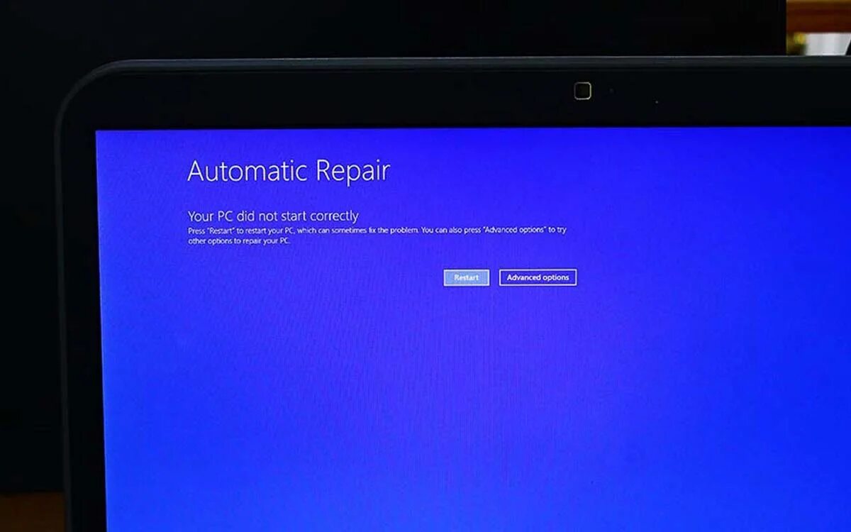 Automatic repair windows. Automatic Repair. Preparing Automatic Repair. Preparing Automatic Repair Windows. Preparing Automatic Repair Windows 10.