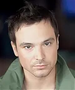 Актер чадов фильмография