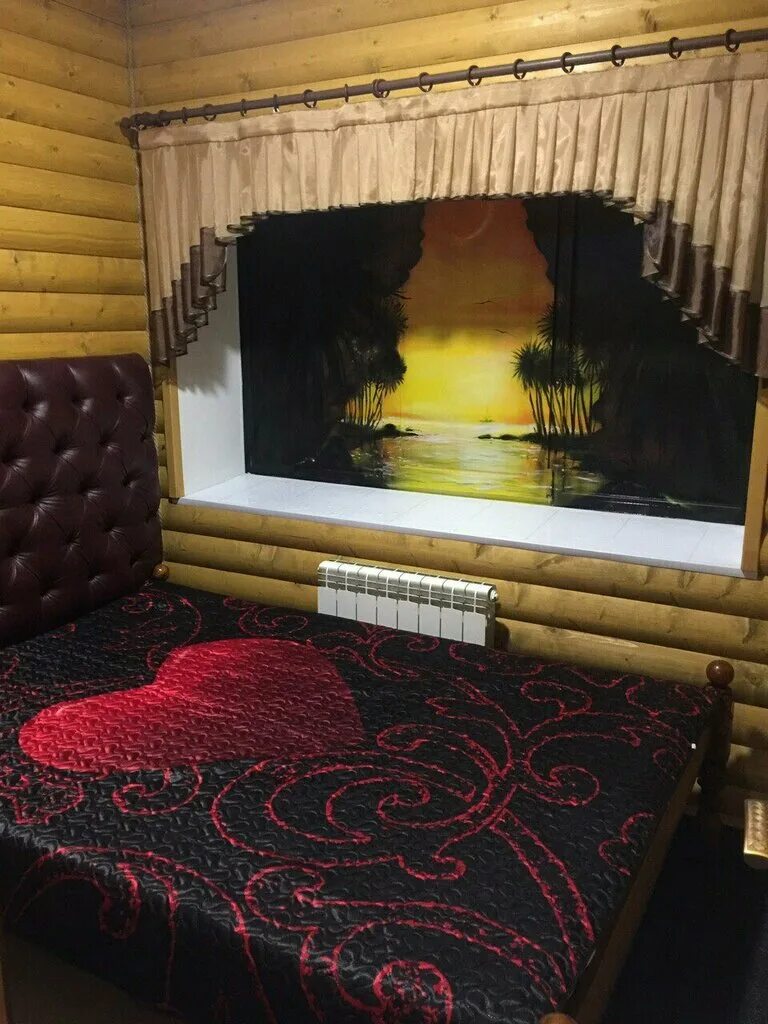 сауна надым. шумакова 59 сауна малибу. сауна лагуна нижний новгород. гранд сауна надым. баня надым 7 звезд.