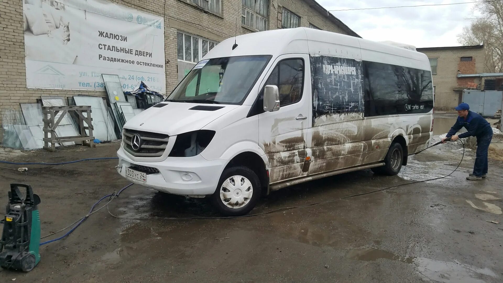 Свап спринтер. Mercedes Sprinter v8. Свап Мерседес Спринтер 906. Спринтер 3 уз. Свап мотора Мерседес Спринтер.