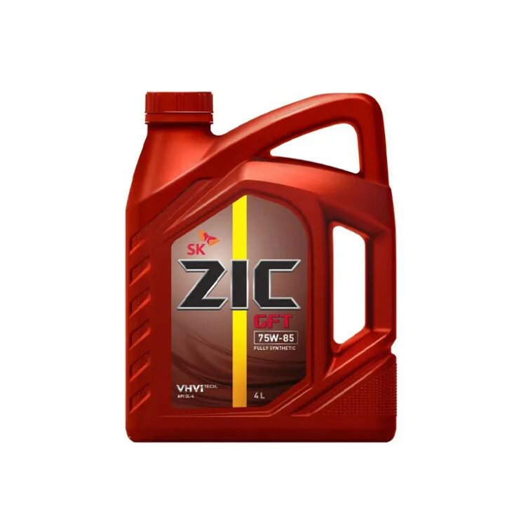 162665 ZIC ATF Multi LF 4l. ZIC ATF SP 4. ZIC G-Ep 80w-90 (4л). ZIC ATF SP 3 4л.