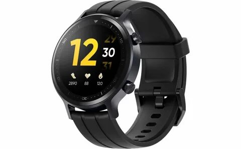 Realme smart watch