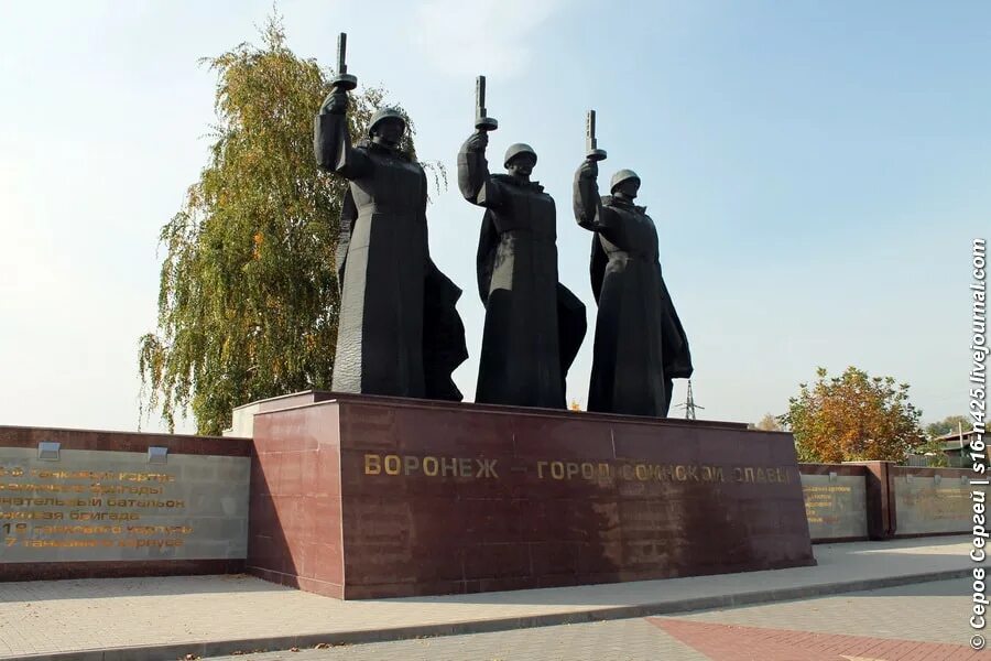 Мемориал чижовский плацдарм в воронеже. Мемориальный комплекс воронеж. Вечный огонь воронеж памятник. Памятники вов в воронеже. Мемориальный комплекс «чижовский плацдарм».