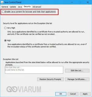 Java install did not complete 1603