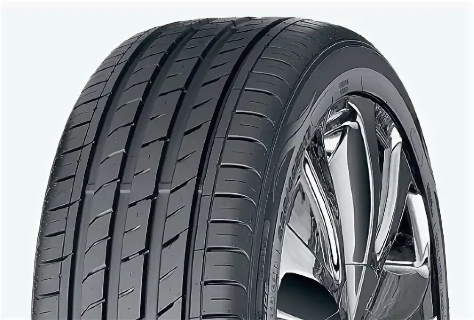 Nexen nfera sport. Nexen n'Fera su1 225/50r17 98w. Roadstone NFERA su1. Roadstone n'Fera su1. Roadstone n Fera su1.