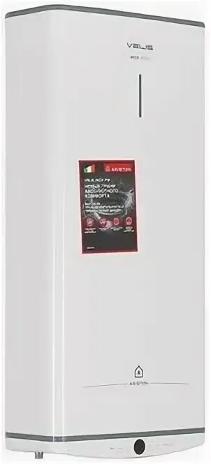 Ariston velis tech pw abse 80. Водонагреватель накопительный Ariston Velis Tech inox pw Abse 80. Бойлер Ariston Velis Tech pw Abse 80. Hotpoint-Ariston Velis Tech pw Abse 100. Ariston водонагреватель 15л Velis Tech pw Abse кронштейн.