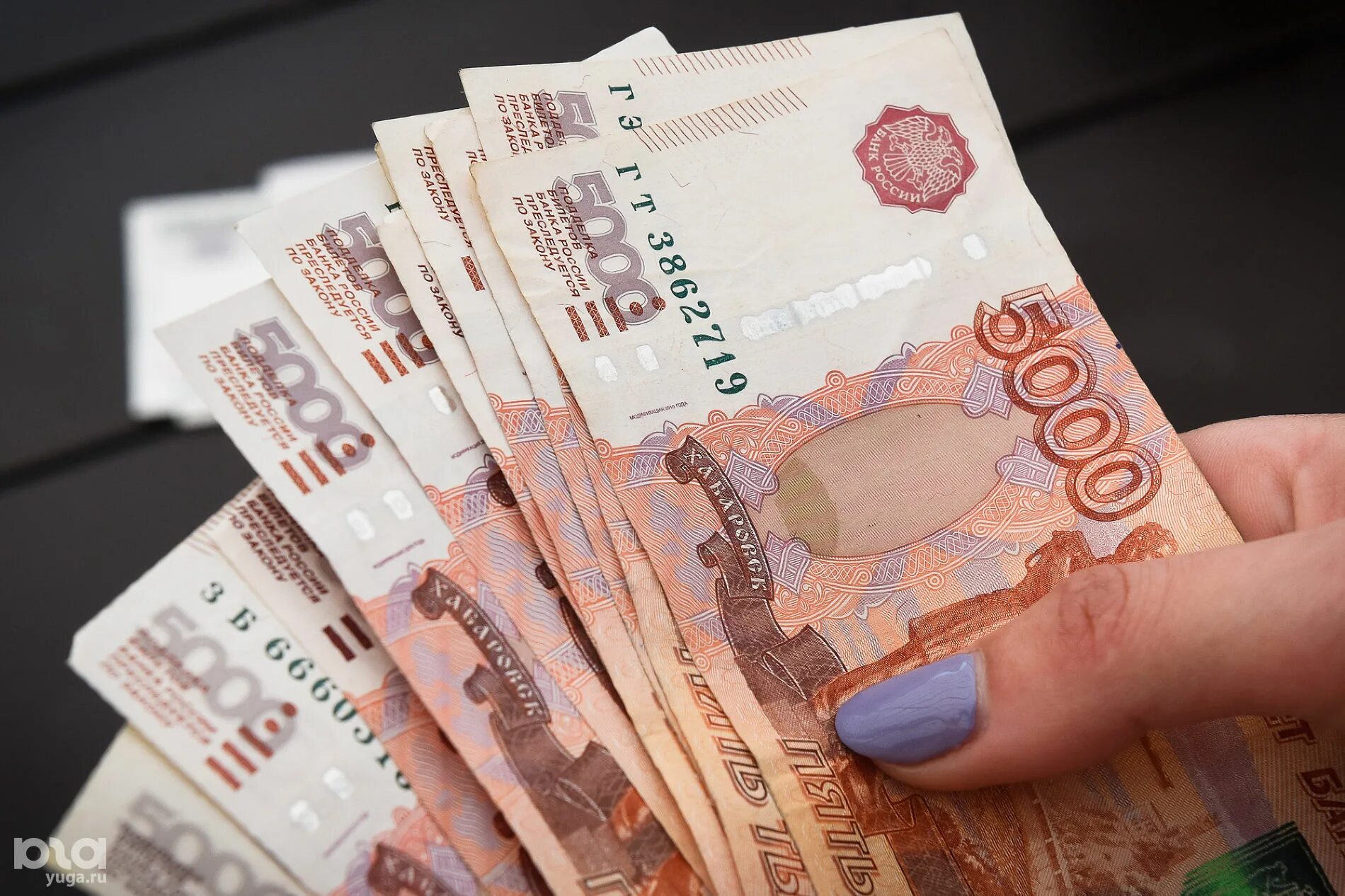 58 2 млн