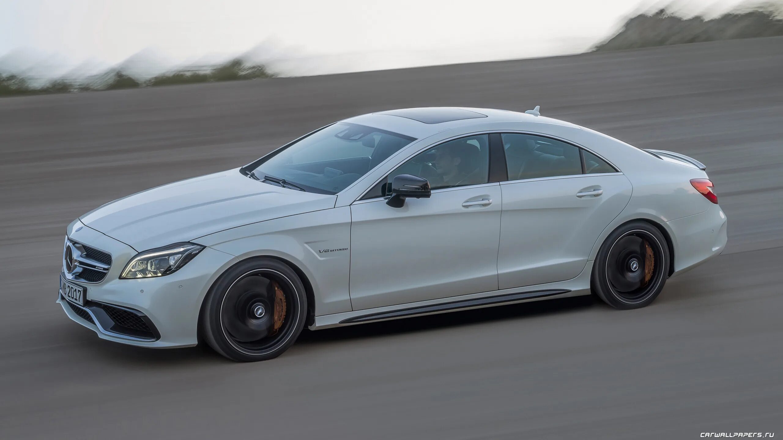 Мерседес cls 63 амг. Mercedes benz cls 63 amg. Мерседес цлс 63 амг. Cls63. Cls63.