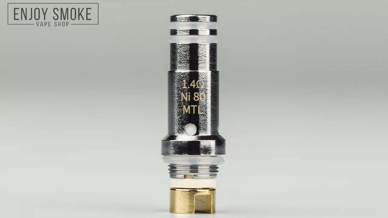 Испаритель 0.8 сколько ватт. Испаритель Smoant Pasito ni-80 Coil 1.4ohm MTL. Испаритель 1.4 ni80 MTL. Испаритель Smoant MTL 1.4 ni80. Испаритель MTL 1.4 ом ni-80.