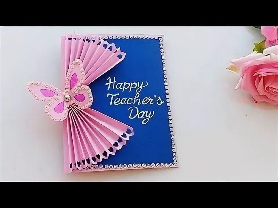 Teachers day cards. Идея для открытки на день учителя по английскому языку подростков. Teacher's day greeting card. Teachers day cards. Teachers day cards.