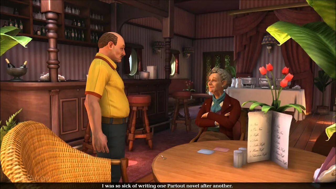 The raven legacy of a master. The raven: legacy of a master thief (2013). raven игра. the raven remastered. квест raven игра.