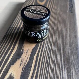 Краски по дереву спб